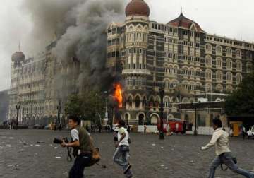 26/11 attacks b wood celebs recall the hours of terror