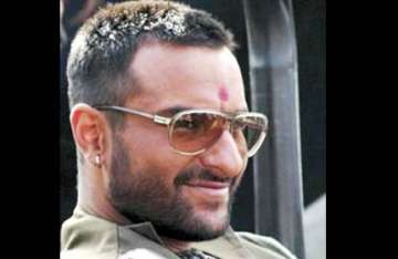 saif teams up again with vishal