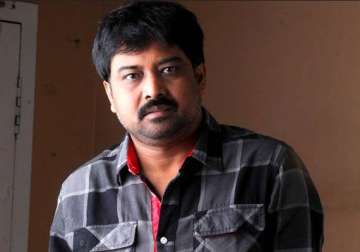 lingusamy to work with karthi vishal next year