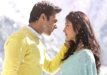 sanam re review a clich d love triangle that achieves new heights of boredom