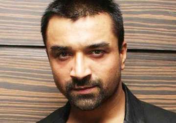 ajaz khan reveals the real side of bigg boss 8 contestants