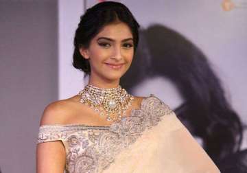 neerja actress sonam kapoor glad to be part of biopics