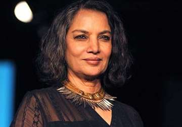 shabana shoots at princess diana s family estate