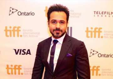 emraan hashmi clears he never refused to work with sunny leone