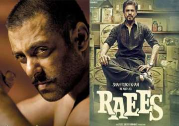 10 reasons why sultan and raees shouldn t clash on eid 2016