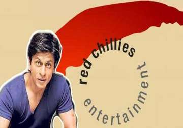srk s red chillies will make five films without him