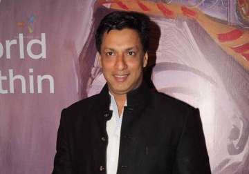 all is well with aishwarya i m open to work with her says madhur bhandarkar