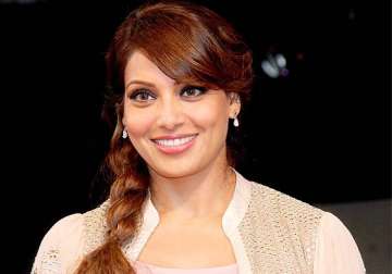 bipasha basu talks about her hollywood venture and more