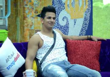 prince narula to win bigg boss 9 says ex contestants