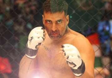 akshay sidharth s brothers trailer gets over a million views within a day watch trailer