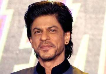 ed case srk finally opens up on legal action taken on him by government