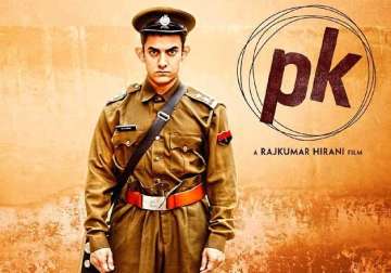 pk sets a new trend of rs 100 crore online club