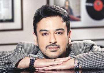 pakistan refuses to revoke adnan sami s nationality report