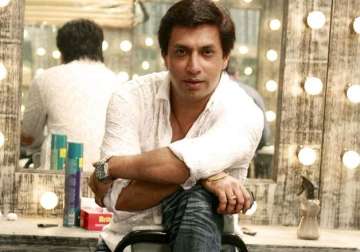 madhur bhandarkar to be conferred with honorary doctorate