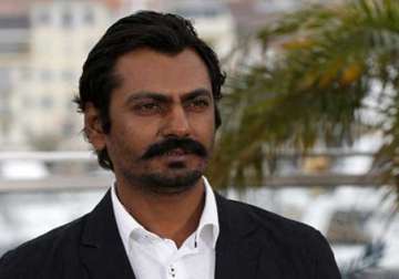 we should learn from the silent heroes khwaish nawazuddin