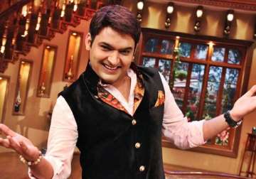 kapil sharma recovering well thanks fans for wishes