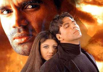 dhadkan 2 to go on floors vikram bhatt to direct the film