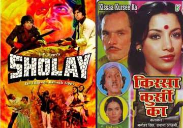40 years of emergency 4 indian movies that suffered during the period
