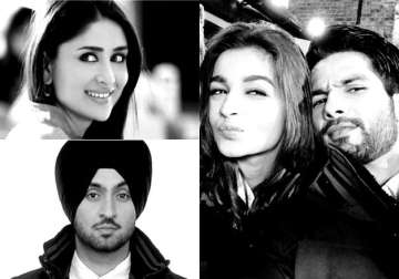 kareena shahid starrer udta punjab s plot revealed