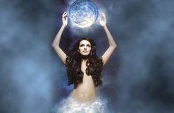 cool neha dhupia goes topless for global warming