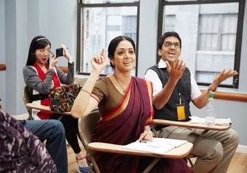 english vinglish set to open in romania after japan