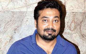 anurag kashyap leanrt a lesson from yudh s failure