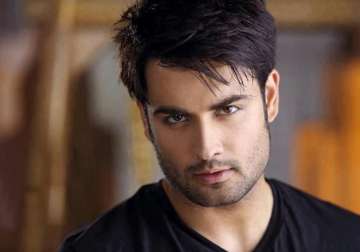 jhalak dikhhla jaa reloaded know vivian d sena s biggest competitor on the show