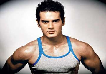 there was more stardom in tv earlier amit verma