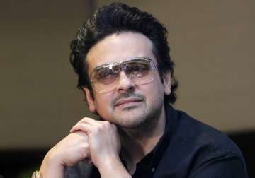 pakistan singer adnan sami gets indian citizenship