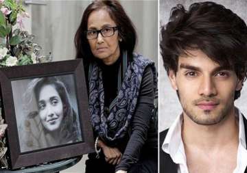 bigger truths yet to be revealed jiah khan s mother on cbi chargesheet against sooraj pancholi