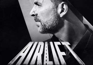 5 moments from airlift trailer that will overwhelm you with feeling of patriotism