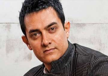 aamir khan applauds unicef icc partnership for cause