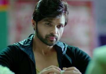 teraa surroor might be a flop 5 things prove that himesh reshammiya isn t