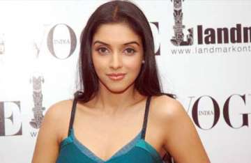 i have a pan indian appeal says asin