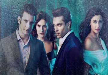 hate story 3 will the oomph factor weave its magic at box office
