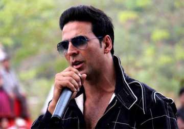 akshay to host savdhaan india fight back now episode