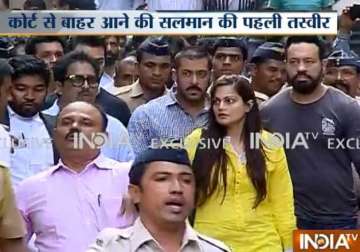 accept judiciary s decision with humility salman after acquittal