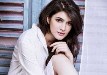 kriti sanon says she has not been approached for sultan