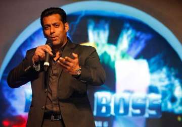bigg boss 9 find out how you can enter the bigg boss house