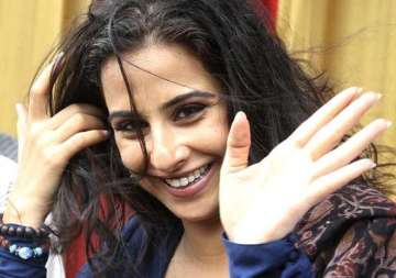 happy birthday vidya balan actress who changed female essence in bollywood