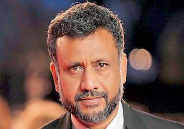 making welcome sequel was not an easy task says anees bazmee
