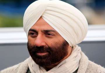 sunny deol happy for sister ahaana and her baby boy