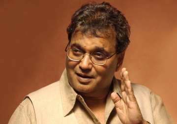 intolerance row filmmaker subhash ghai gives an epic reaction to aamir khan controversy