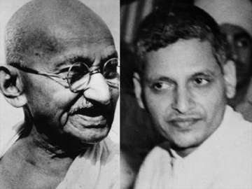 desh bhakt nathuram godse lands in soup suit filed against the film