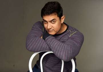is aamir khan playing an alcoholic divorcee in his next post dangal