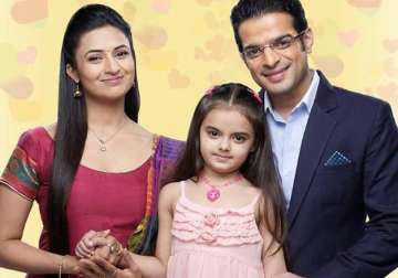 ye hai mohabbatein cast might shoot a sequence in paris