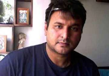 filmmaker prakash mehra s son amit dead