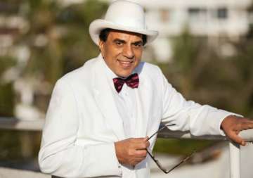 dharmendra turns 80 10 stories you probably never knew about him