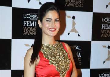 katrina kaif on her engagement and new year vacation