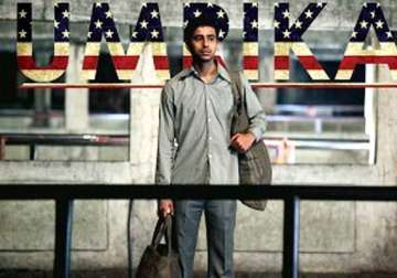 prashant nair s umrika goes to sundance film fest